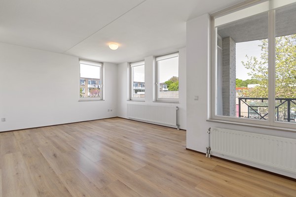 Medium property photo - Gulikstraat 240, 5913 CZ Venlo